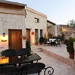 Hotel Shadow Cave House Urgup