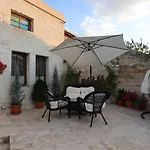 Hotel Shadow Cave House Urgup