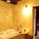 Shadow Cave House * Urgup