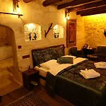 Hotel Shadow Cave House Urgup
