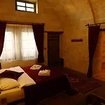 Shadow Cave House * Urgup