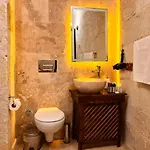 Shadow Cave House Hotel Urgup