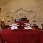 Hotel Shadow Cave House *