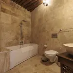 Hotel Shadow Cave House Urgup