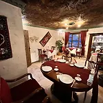 Shadow Cave House * Urgup