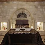 Shadow Cave House Hotel Urgup