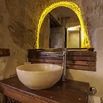 Hotel Shadow Cave House Urgup