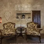 Hotel Shadow Cave House *